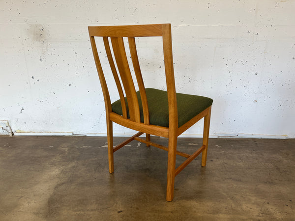 ダイニングチェア2脚or4脚セット by Bertil Fridhagen for Bodafors