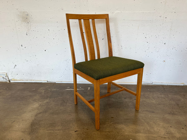 ダイニングチェア2脚or4脚セット by Bertil Fridhagen for Bodafors