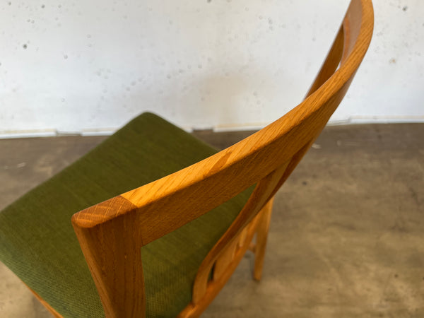 ダイニングチェア2脚or4脚セット by Bertil Fridhagen for Bodafors