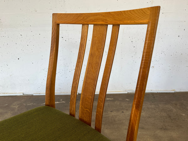 ダイニングチェア2脚or4脚セット by Bertil Fridhagen for Bodafors