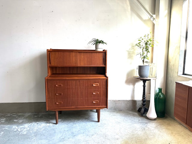 rii　lewis デンマーク　ライティングビューロー rii lewis デンマーク ライティングビューロー デンマーク