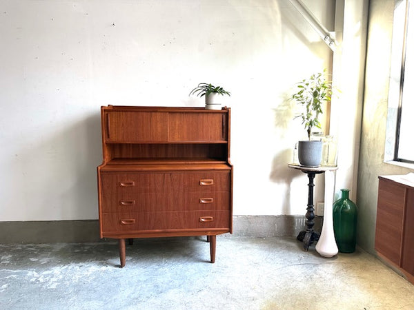 ライティングビューロー