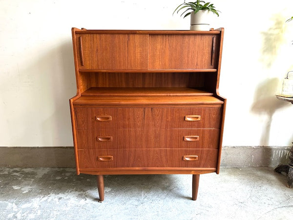 ライティングビューロー