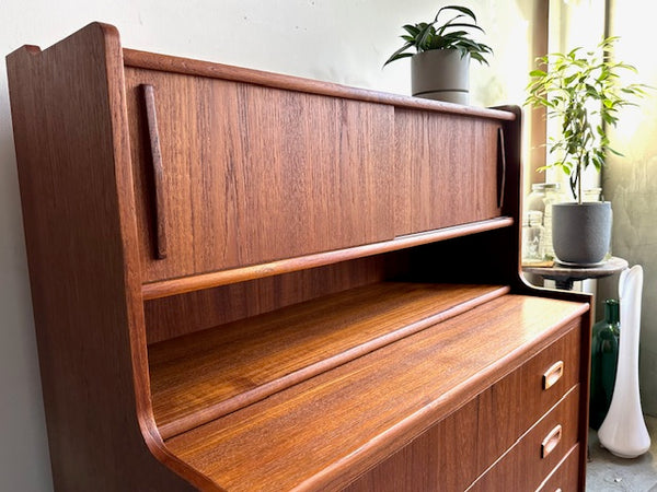 ライティングビューロー