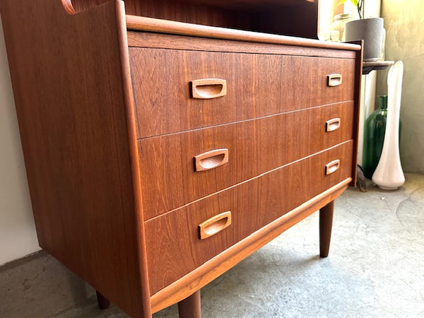 ライティングビューロー