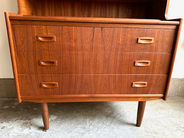 ライティングビューロー