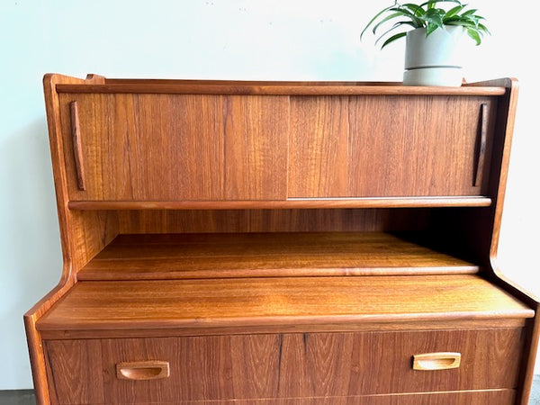 ライティングビューロー