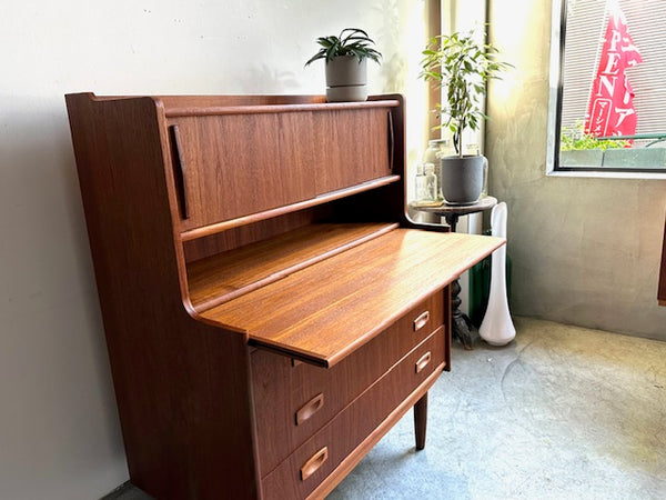 ライティングビューロー