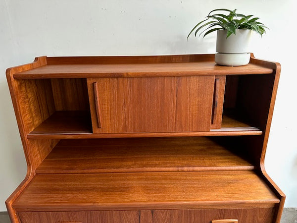 ライティングビューロー