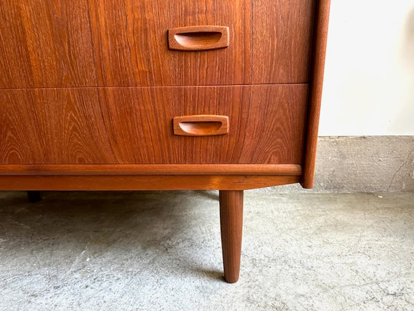 ライティングビューロー