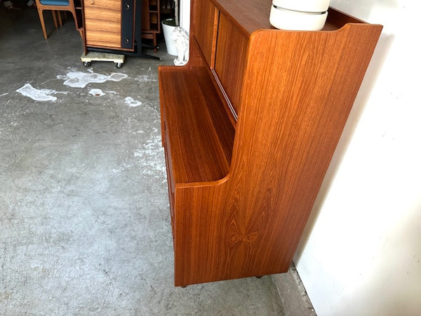 ライティングビューロー