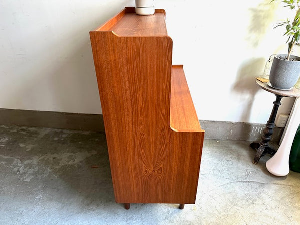 ライティングビューロー