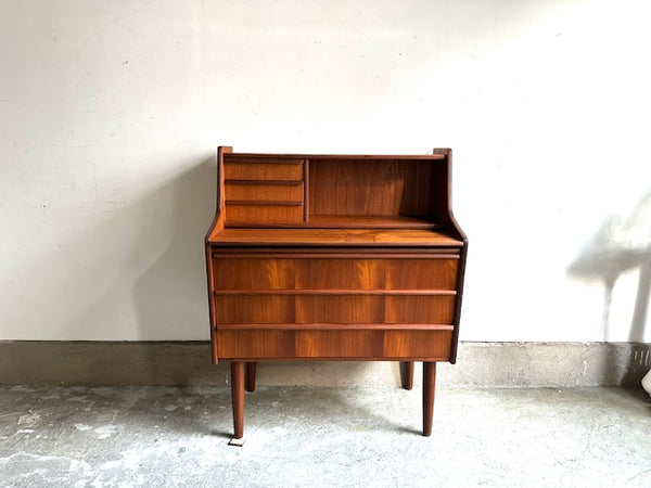 ライティングビューロー