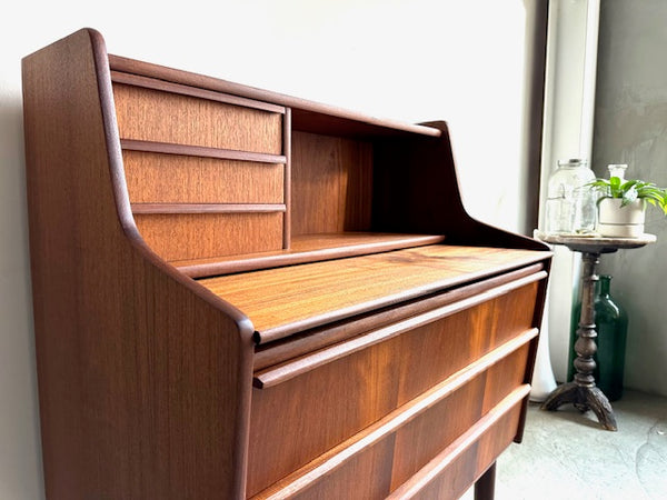 ライティングビューロー