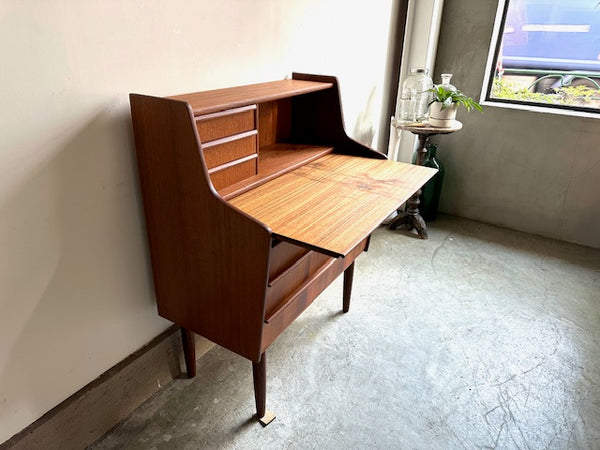 ライティングビューロー