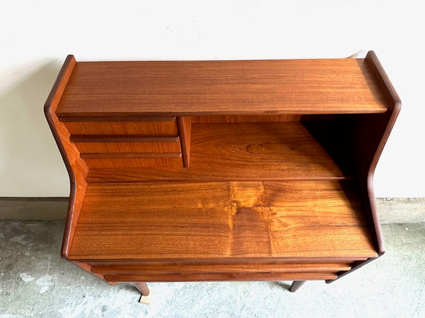 ライティングビューロー