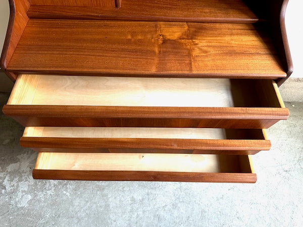 ライティングビューロー