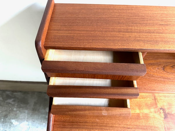 ライティングビューロー