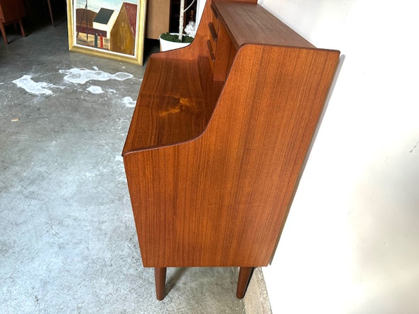 ライティングビューロー