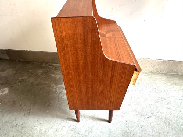 ライティングビューロー