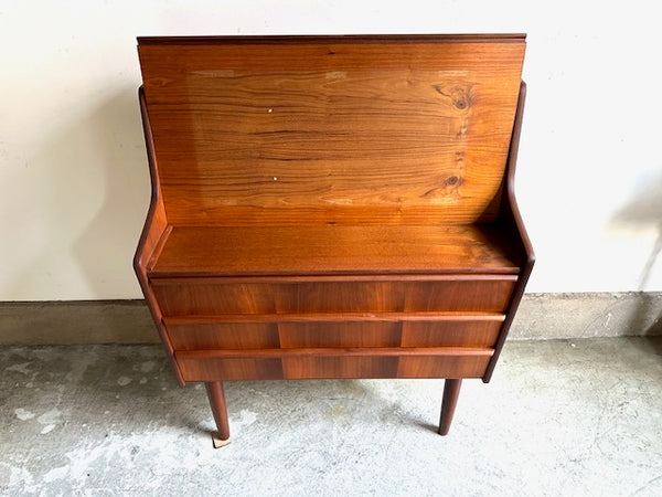 ライティングビューロー