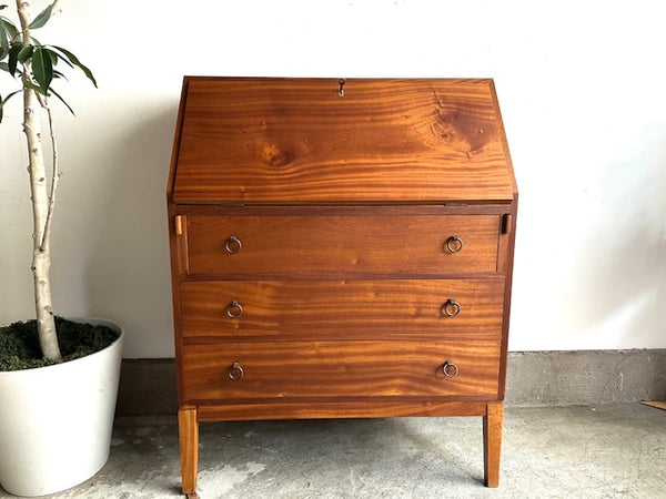 ライティングビューロー