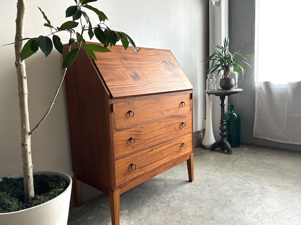 ライティングビューロー