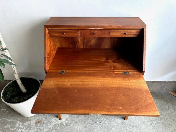 ライティングビューロー