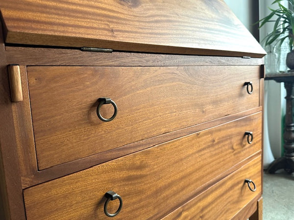 ライティングビューロー