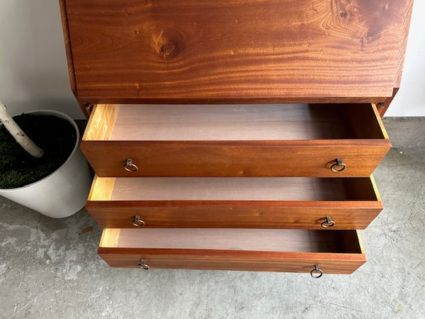 ライティングビューロー