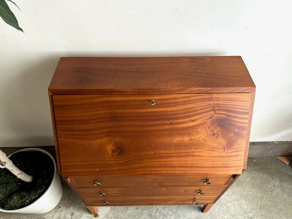 ライティングビューロー