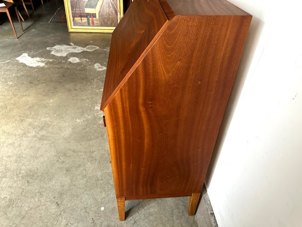 ライティングビューロー