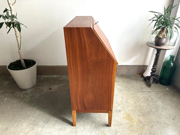 ライティングビューロー