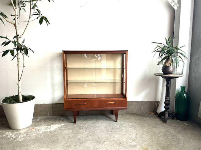 北欧 インテリア チェスト ヴィンテージ Storageページ – Lewis-meguro