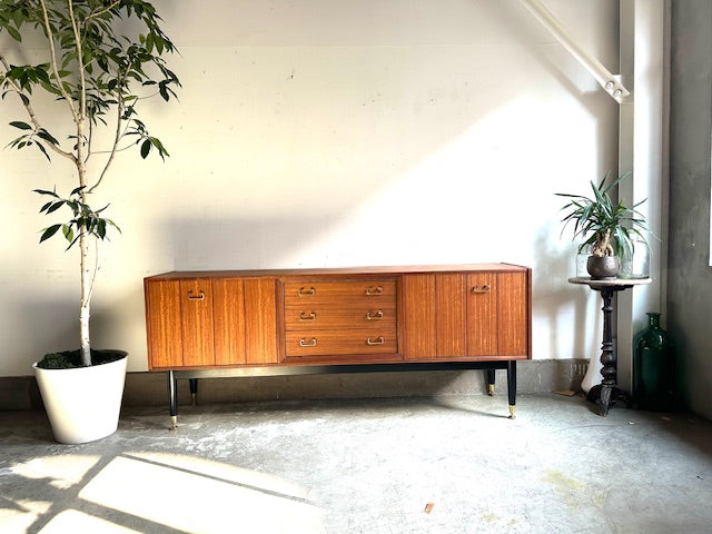 北欧家具 インテリア サイドボード ヴィンテージ Sideboardページ