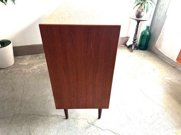 ラージキャビネット by Knud R.Andersen