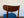 ダイニングチェア