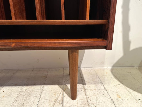 ブックシェルフ