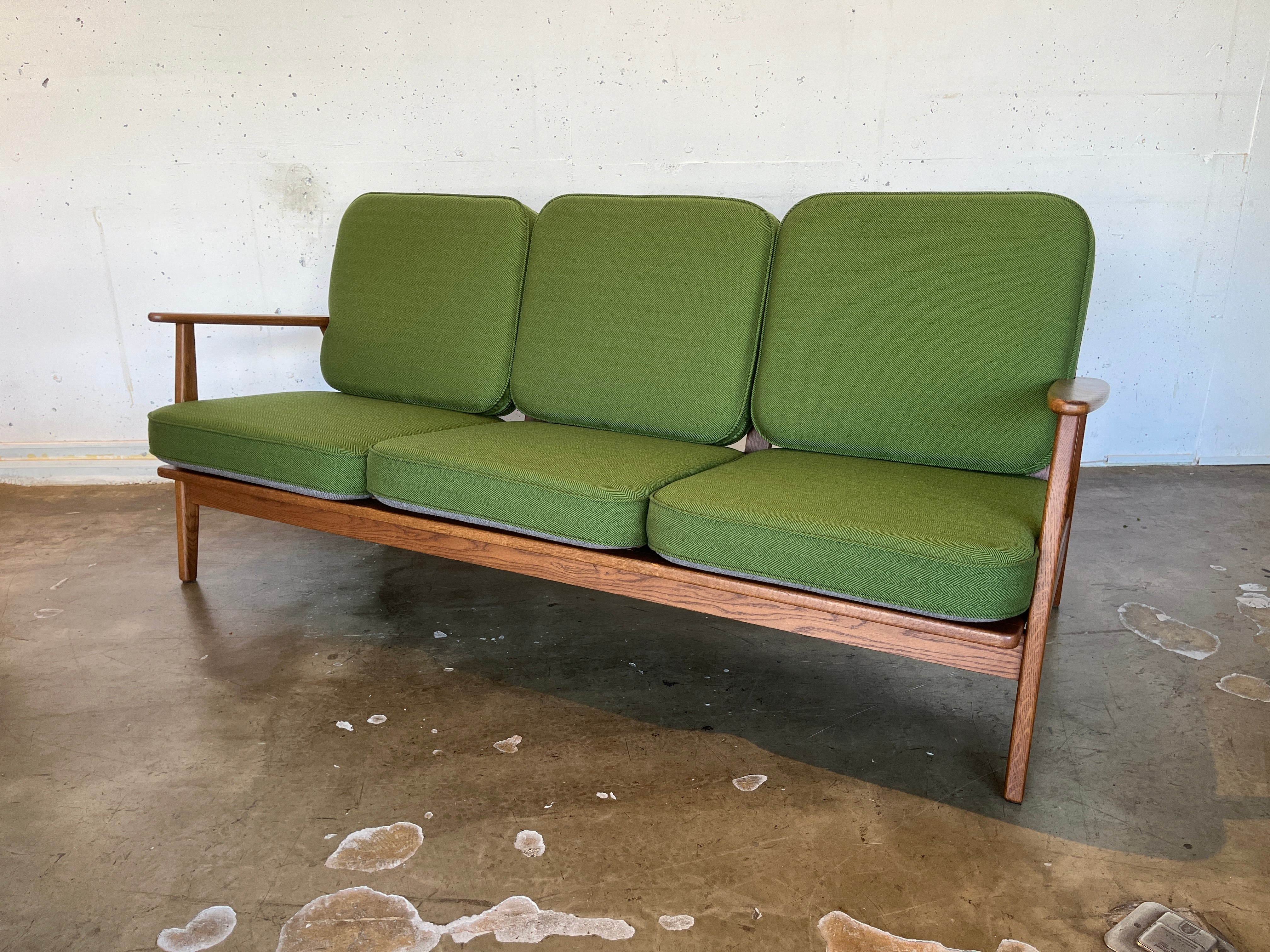 北欧 インテリア ソファ 家具 Livingページ – Lewis-meguro