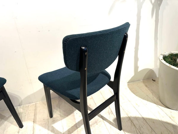 ダイニングチェア2脚or4脚セット