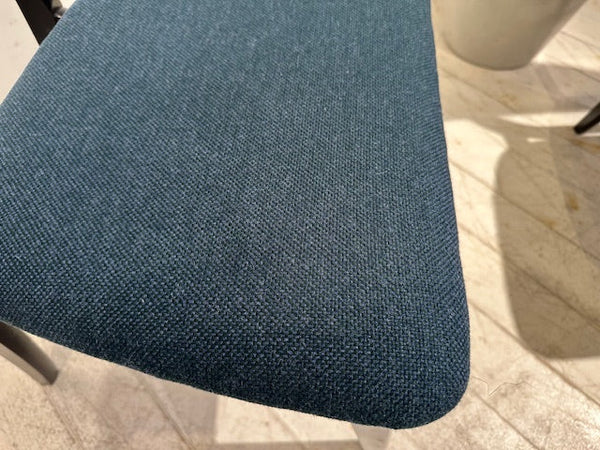 ダイニングチェア2脚or4脚セット