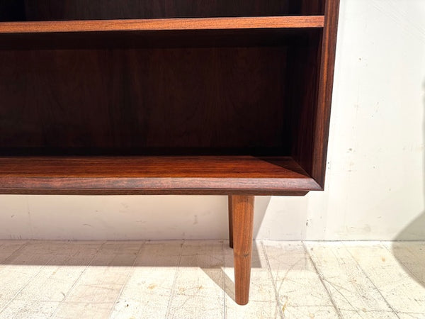 ブックシェルフ