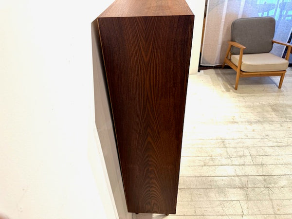 ブックシェルフ