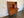 ライティングビューロー