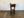 アンティークオケージョンテーブル