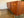 サイドボード