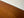 シェルフキャビネット