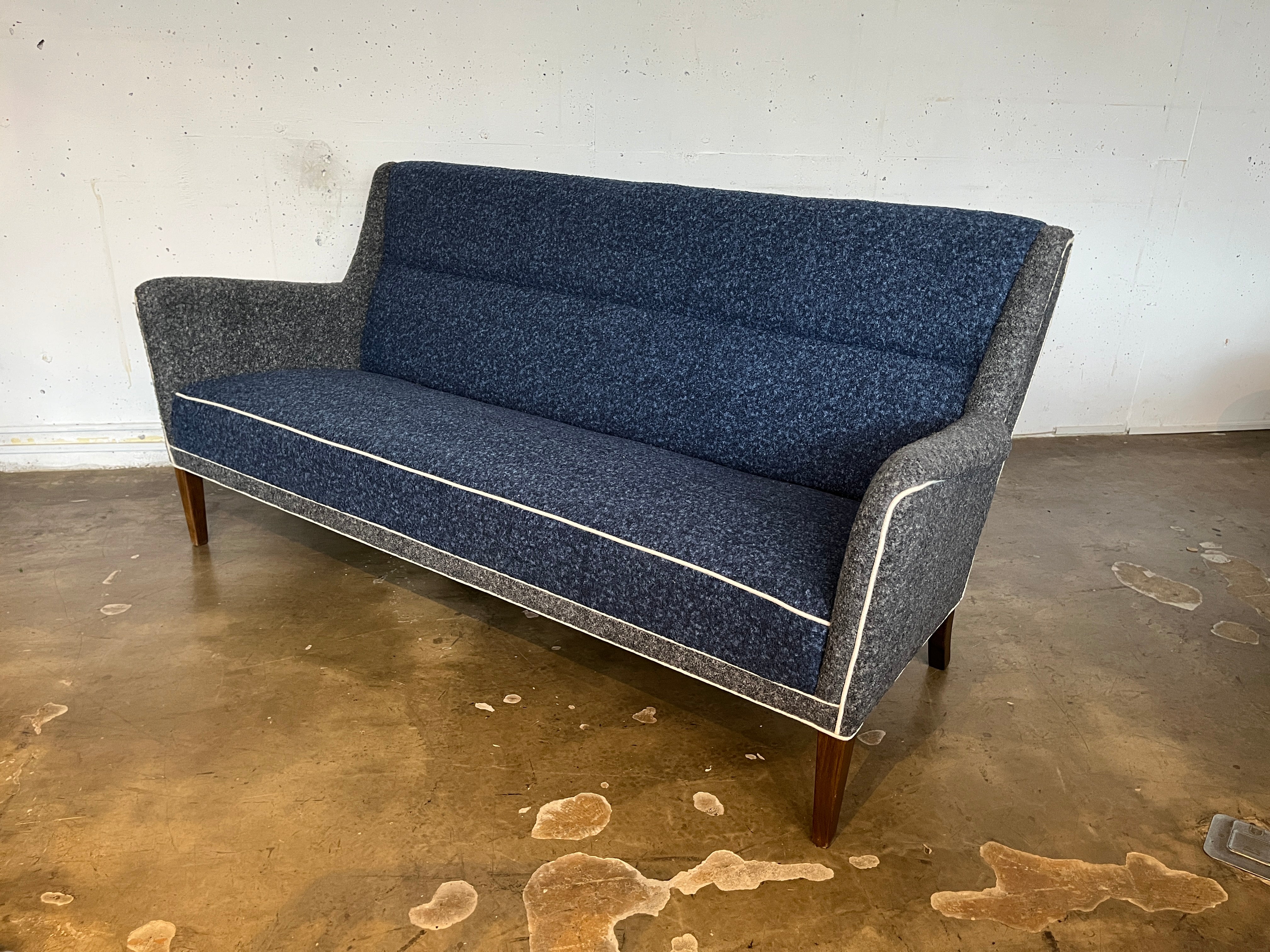 北欧 インテリア ソファ 家具 Livingページ – Lewis-meguro