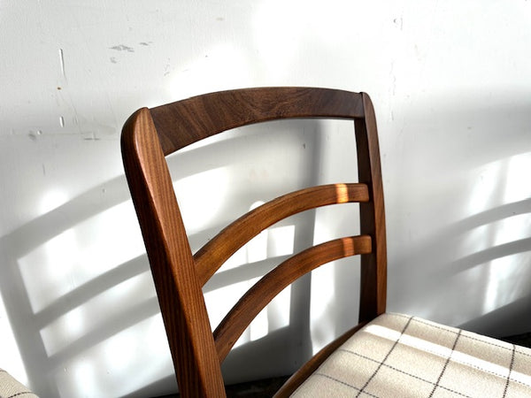 ダイニングチェア2脚or4脚セット by G-PLAN