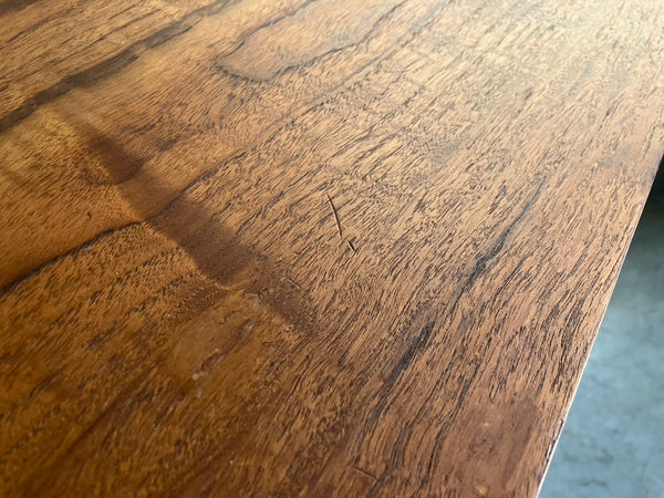 キャビネット